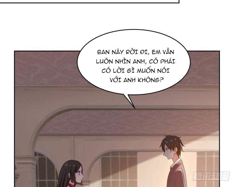 Đô Thị Tuyệt Thế Cuồng Tôn Chapter 7 - 30
