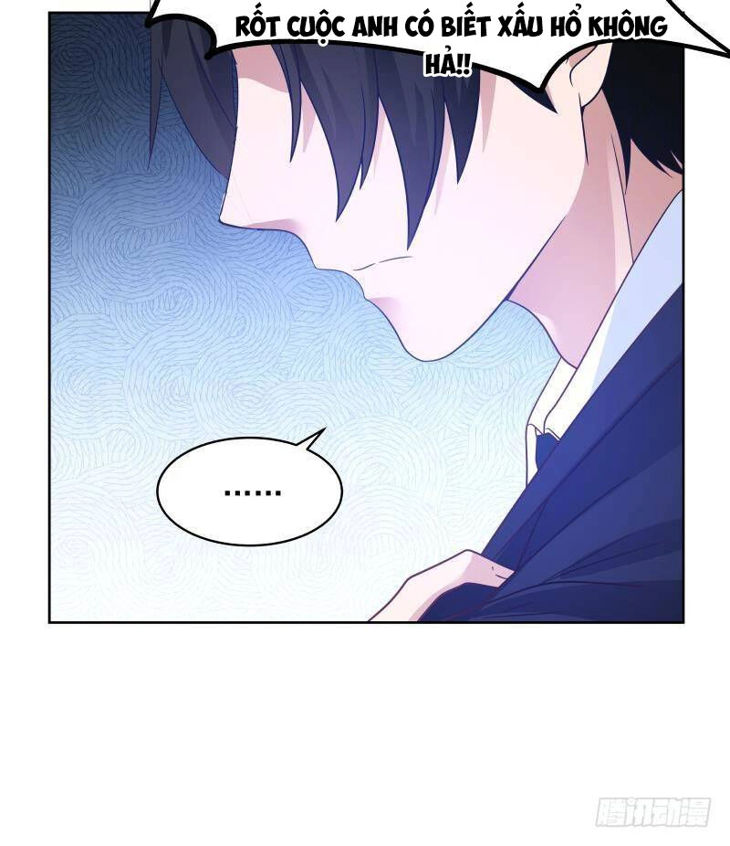 Đô Thị Tuyệt Thế Cuồng Tôn Chapter 7 - 34