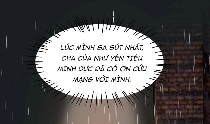 Đô Thị Tuyệt Thế Cuồng Tôn Chapter 7 - 35