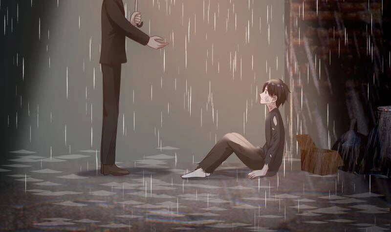 Đô Thị Tuyệt Thế Cuồng Tôn Chapter 7 - 37