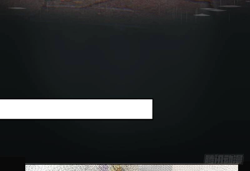 Đô Thị Tuyệt Thế Cuồng Tôn Chapter 7 - 38