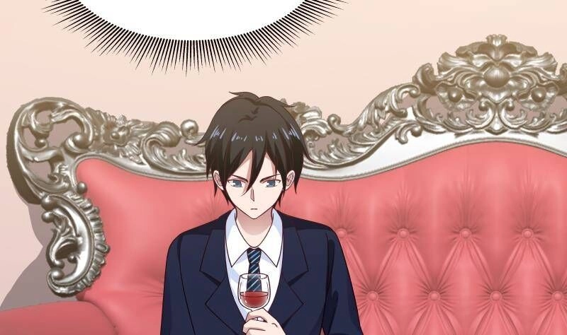 Đô Thị Tuyệt Thế Cuồng Tôn Chapter 7 - 45