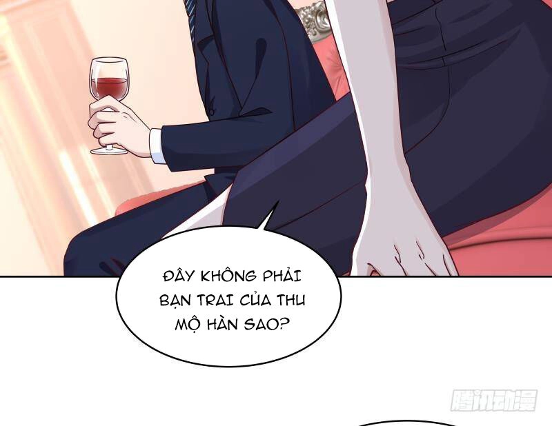 Đô Thị Tuyệt Thế Cuồng Tôn Chapter 7 - 48