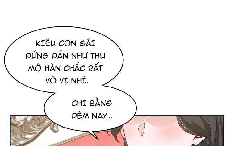 Đô Thị Tuyệt Thế Cuồng Tôn Chapter 7 - 50