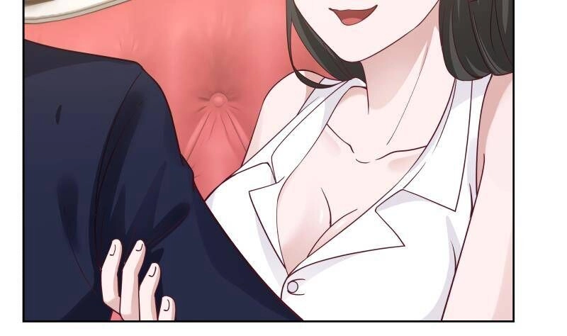 Đô Thị Tuyệt Thế Cuồng Tôn Chapter 7 - 51