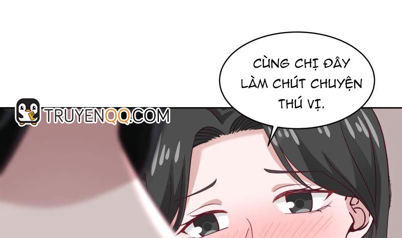 Đô Thị Tuyệt Thế Cuồng Tôn Chapter 7 - 52