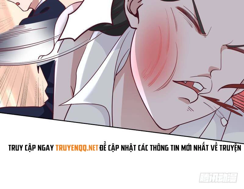 Đô Thị Tuyệt Thế Cuồng Tôn Chapter 7 - 55