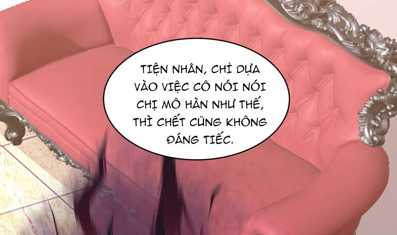 Đô Thị Tuyệt Thế Cuồng Tôn Chapter 8 - 5