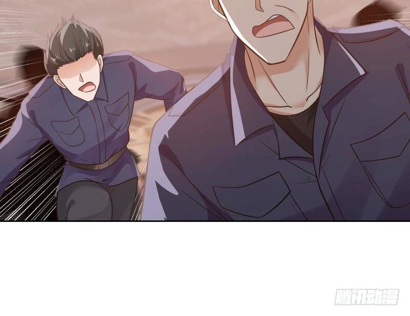 Đô Thị Tuyệt Thế Cuồng Tôn Chapter 8 - 10