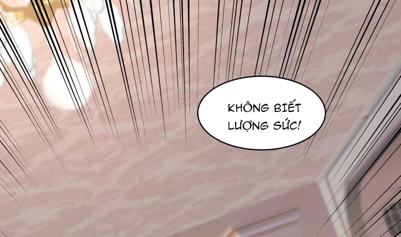 Đô Thị Tuyệt Thế Cuồng Tôn Chapter 8 - 11