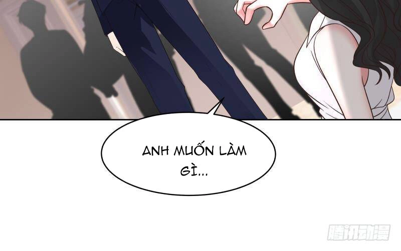 Đô Thị Tuyệt Thế Cuồng Tôn Chapter 8 - 16