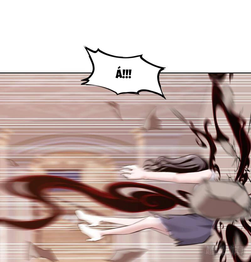 Đô Thị Tuyệt Thế Cuồng Tôn Chapter 8 - 17