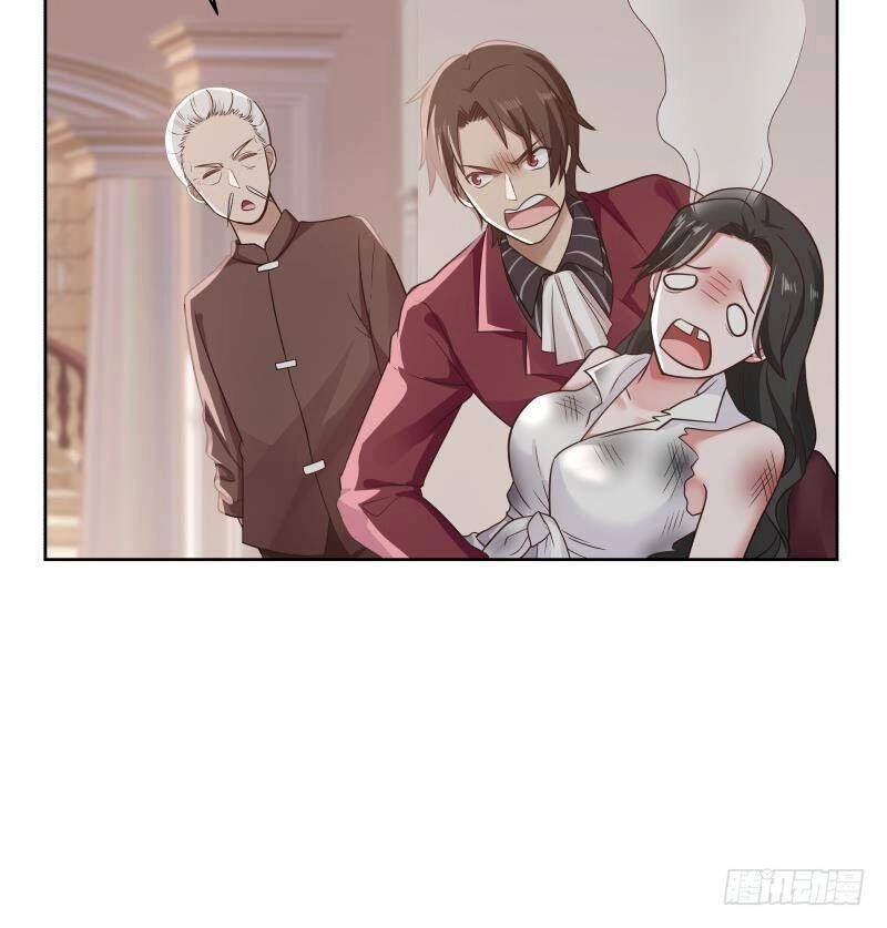 Đô Thị Tuyệt Thế Cuồng Tôn Chapter 8 - 19