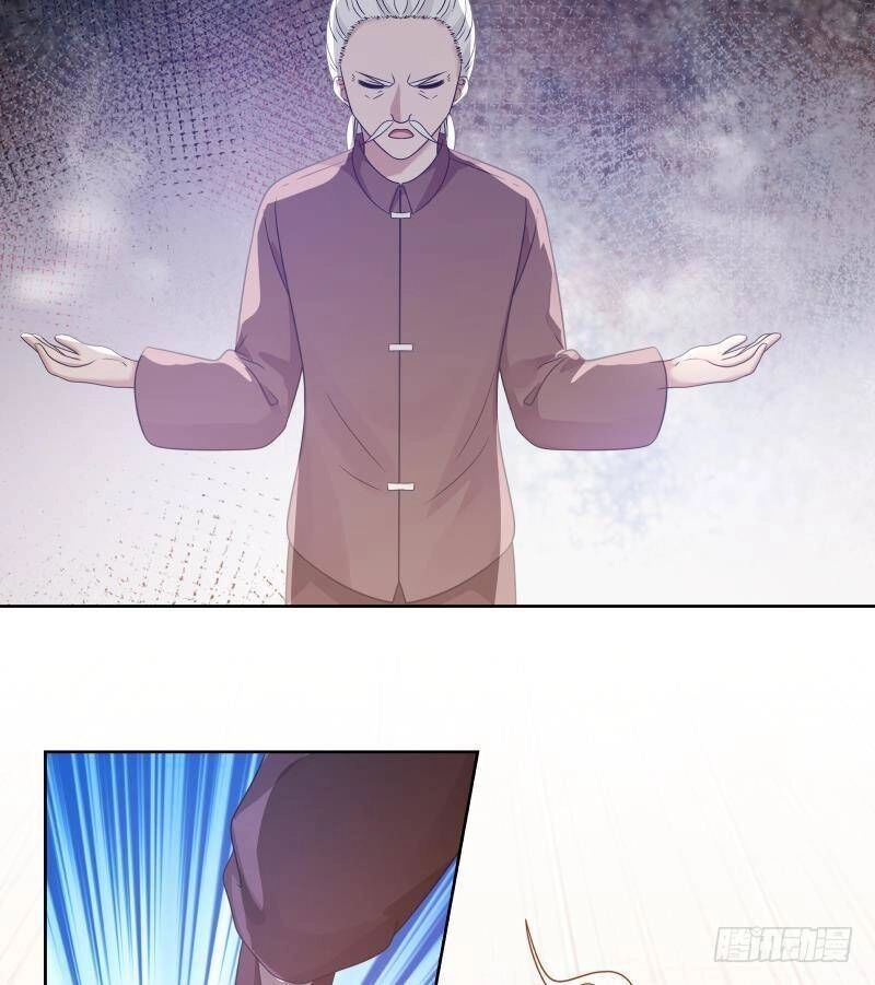 Đô Thị Tuyệt Thế Cuồng Tôn Chapter 8 - 23