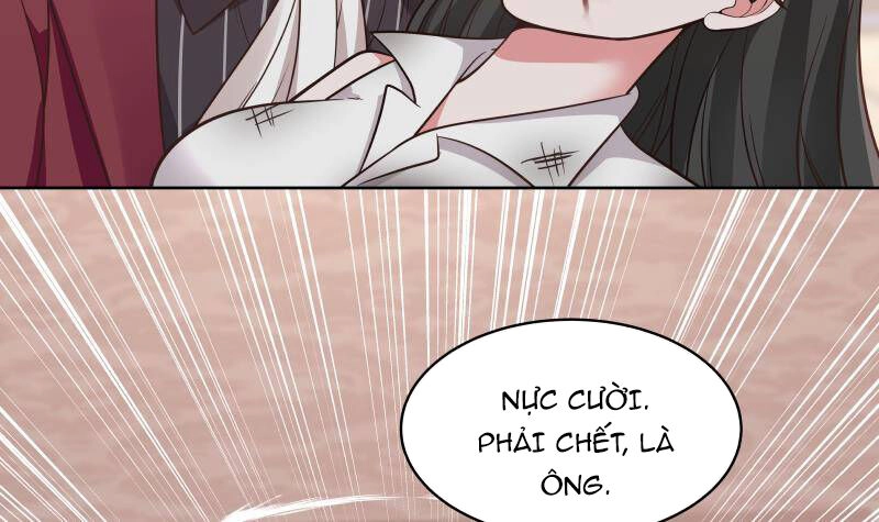 Đô Thị Tuyệt Thế Cuồng Tôn Chapter 8 - 28