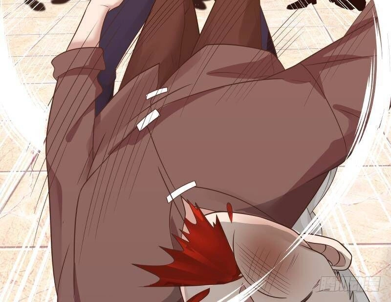 Đô Thị Tuyệt Thế Cuồng Tôn Chapter 8 - 30