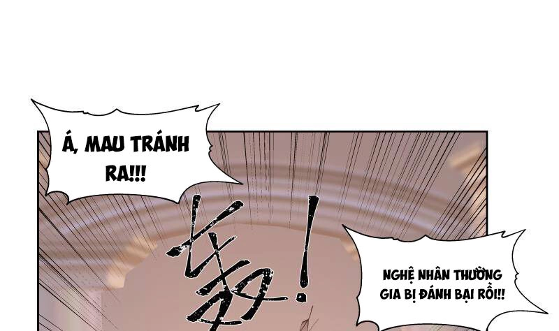 Đô Thị Tuyệt Thế Cuồng Tôn Chapter 8 - 32