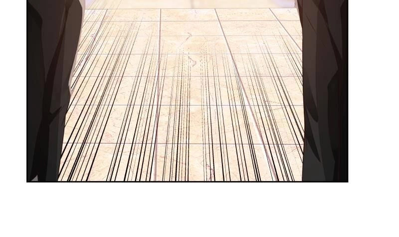 Đô Thị Tuyệt Thế Cuồng Tôn Chapter 8 - 34