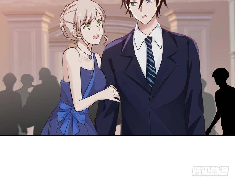 Đô Thị Tuyệt Thế Cuồng Tôn Chapter 8 - 37