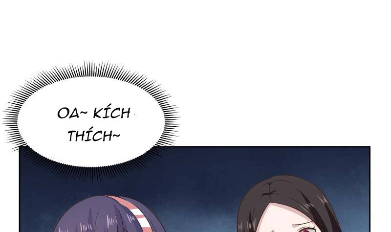 Đô Thị Tuyệt Thế Cuồng Tôn Chapter 8 - 38