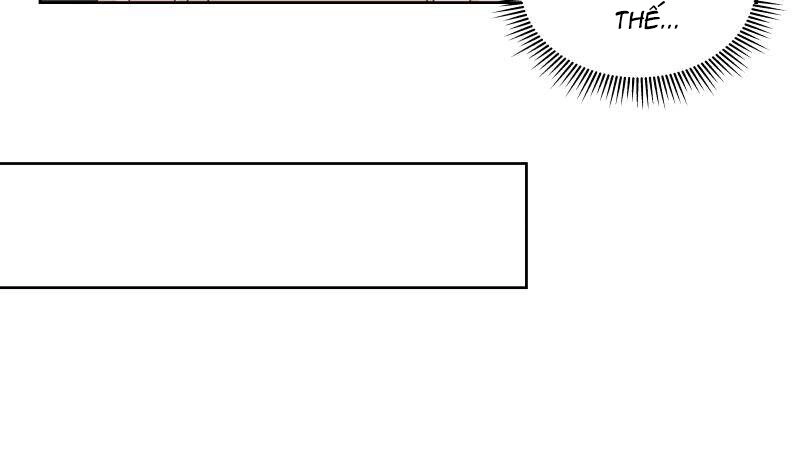 Đô Thị Tuyệt Thế Cuồng Tôn Chapter 8 - 40