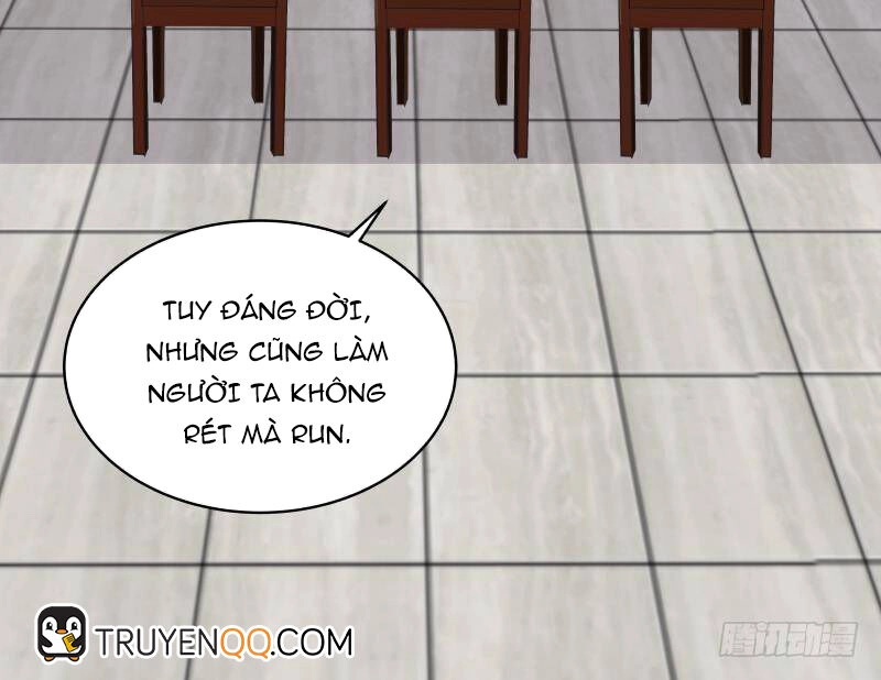 Đô Thị Tuyệt Thế Cuồng Tôn Chapter 8 - 43