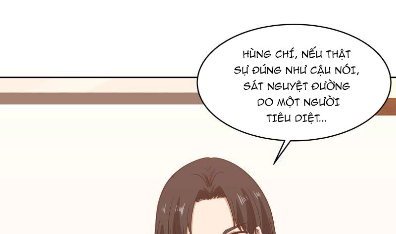 Đô Thị Tuyệt Thế Cuồng Tôn Chapter 8 - 44