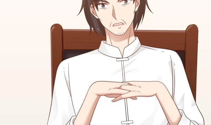 Đô Thị Tuyệt Thế Cuồng Tôn Chapter 8 - 45