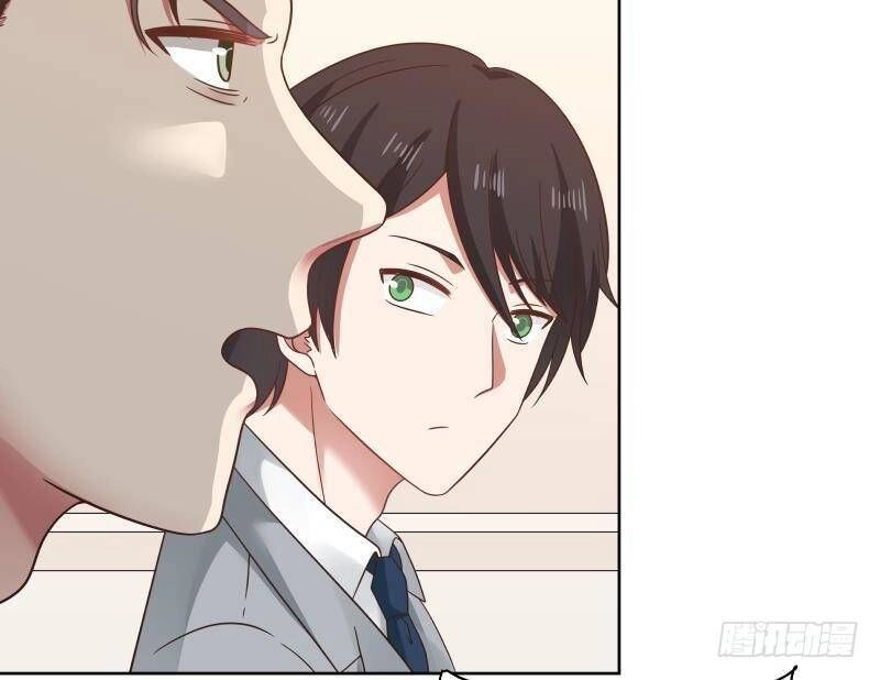 Đô Thị Tuyệt Thế Cuồng Tôn Chapter 8 - 47