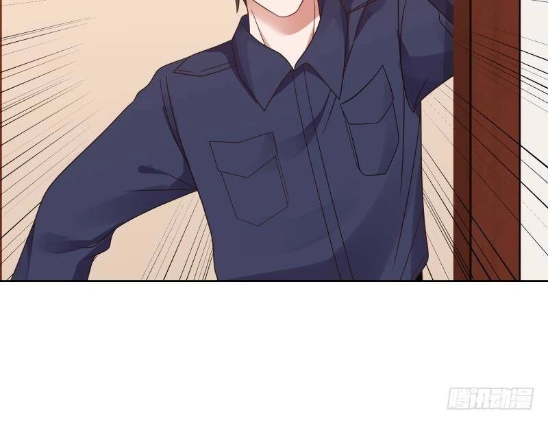 Đô Thị Tuyệt Thế Cuồng Tôn Chapter 8 - 49