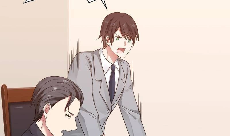 Đô Thị Tuyệt Thế Cuồng Tôn Chapter 8 - 51