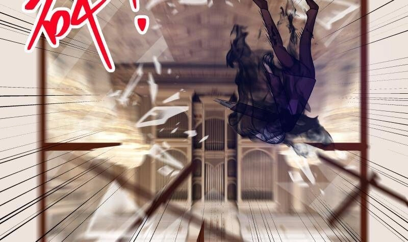 Đô Thị Tuyệt Thế Cuồng Tôn Chapter 8 - 55