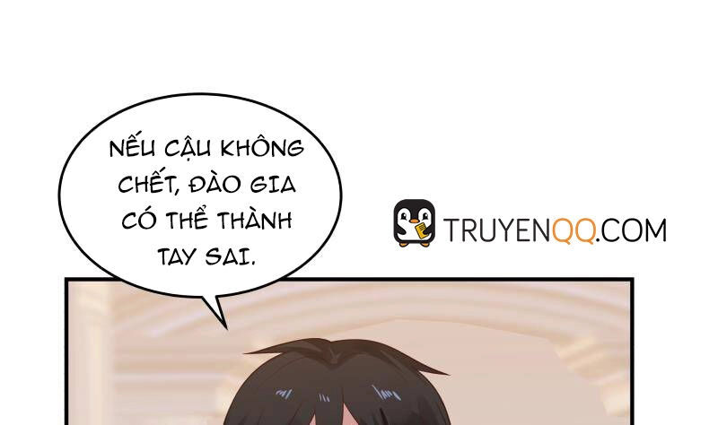 Đô Thị Tuyệt Thế Cuồng Tôn Chapter 9 - 14