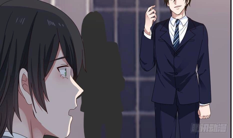 Đô Thị Tuyệt Thế Cuồng Tôn Chapter 9 - 33