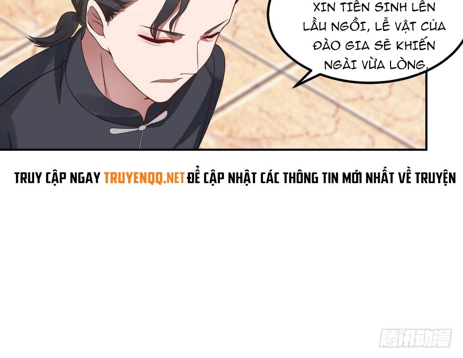 Đô Thị Tuyệt Thế Cuồng Tôn Chapter 9 - 37