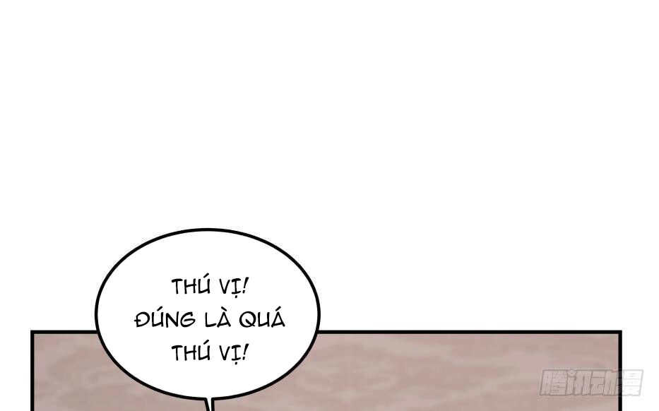 Đô Thị Tuyệt Thế Cuồng Tôn Chapter 9 - 41