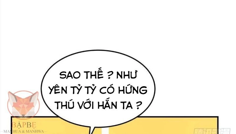 Đô Thị Tuyệt Thế Cuồng Tôn Chapter 10 - 6