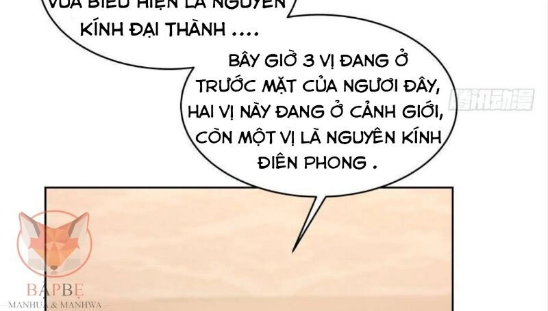 Đô Thị Tuyệt Thế Cuồng Tôn Chapter 10 - 11