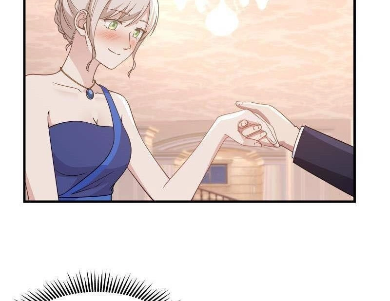 Đô Thị Tuyệt Thế Cuồng Tôn Chapter 12 - 3