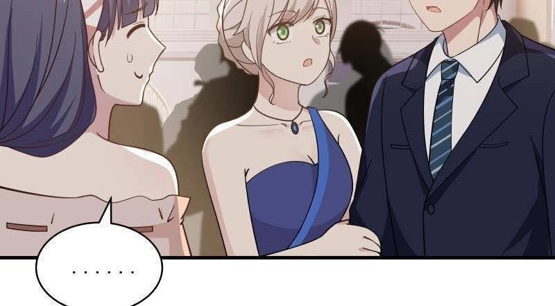 Đô Thị Tuyệt Thế Cuồng Tôn Chapter 12 - 15