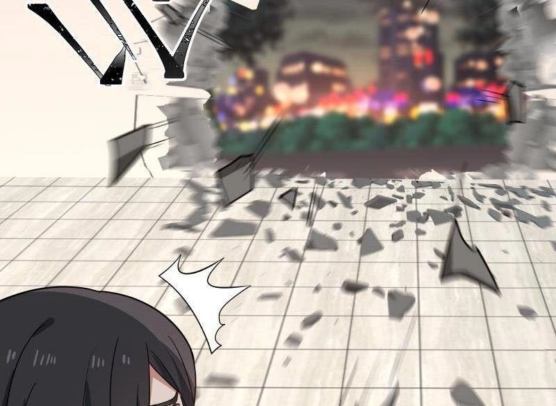 Đô Thị Tuyệt Thế Cuồng Tôn Chapter 12 - 17