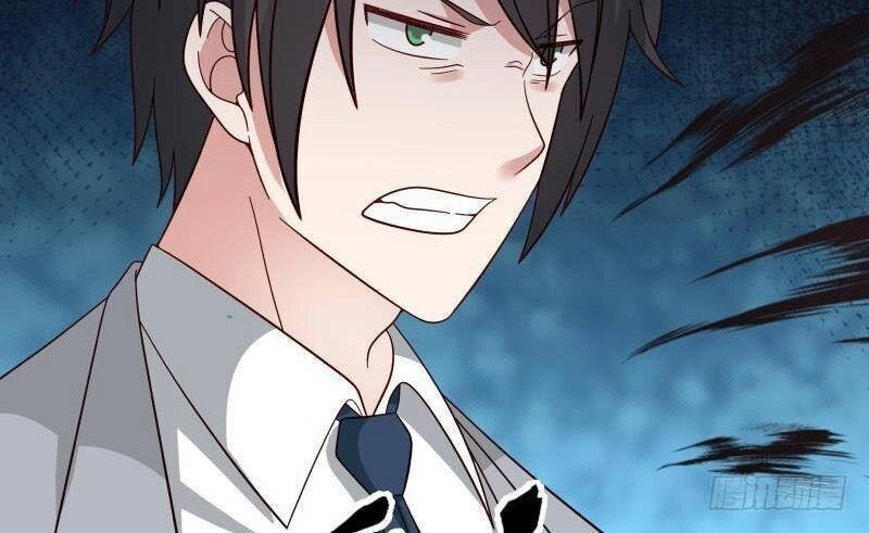 Đô Thị Tuyệt Thế Cuồng Tôn Chapter 13 - 3