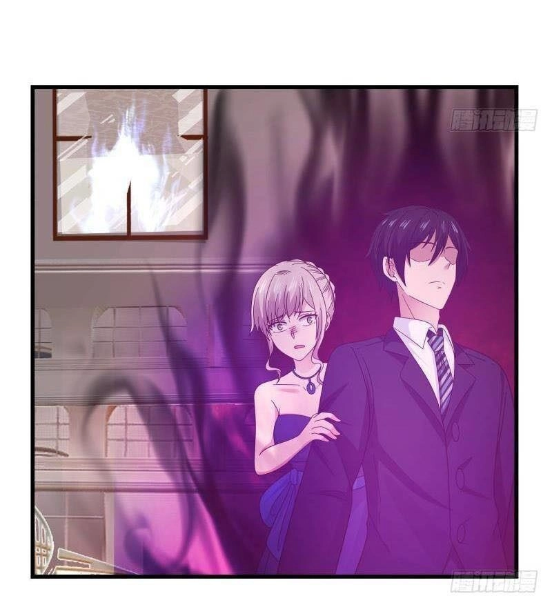 Đô Thị Tuyệt Thế Cuồng Tôn Chapter 13 - 7