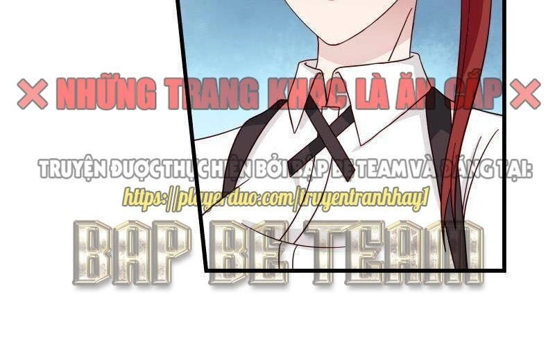 Đô Thị Tuyệt Thế Cuồng Tôn Chapter 13 - 9