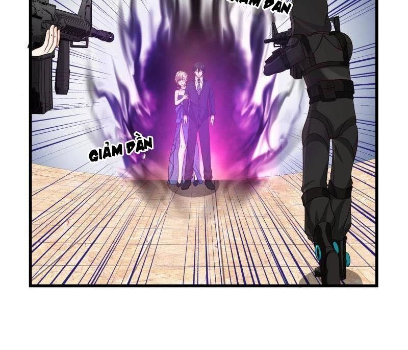 Đô Thị Tuyệt Thế Cuồng Tôn Chapter 13 - 11