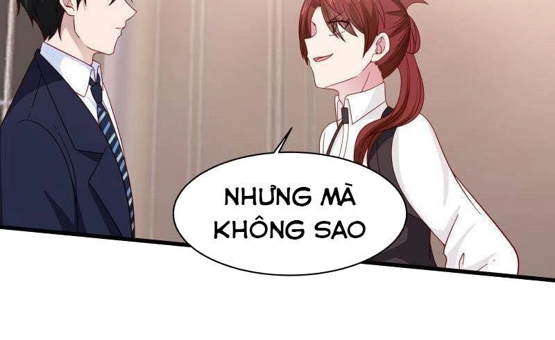 Đô Thị Tuyệt Thế Cuồng Tôn Chapter 13 - 15