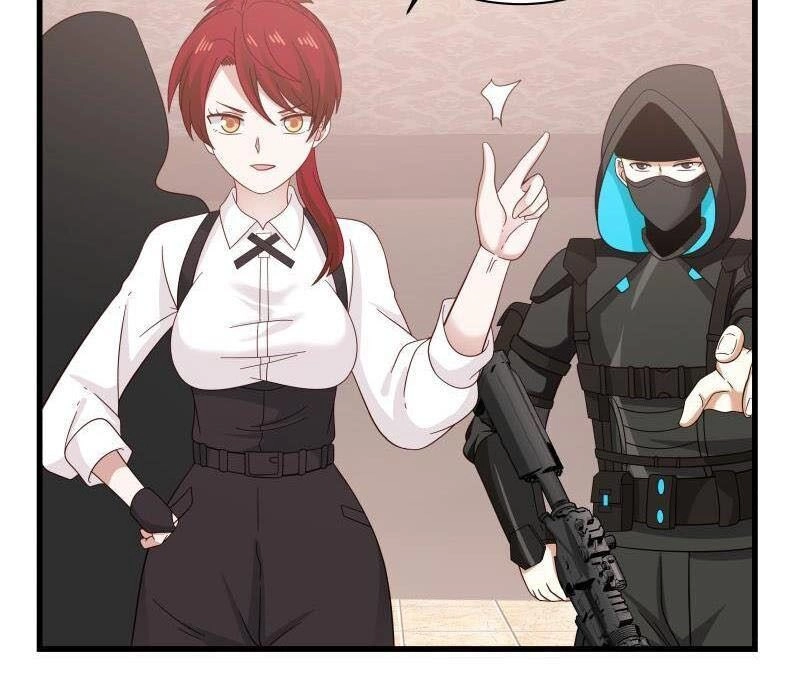 Đô Thị Tuyệt Thế Cuồng Tôn Chapter 13 - 17