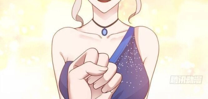 Đô Thị Tuyệt Thế Cuồng Tôn Chapter 14 - 15