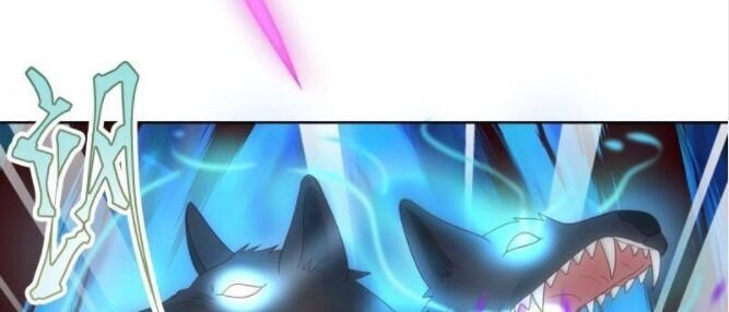 Đô Thị Tuyệt Thế Cuồng Tôn Chapter 15 - 8