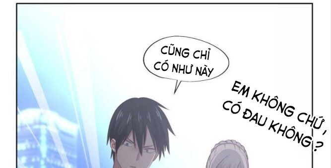 Đô Thị Tuyệt Thế Cuồng Tôn Chapter 15 - 15